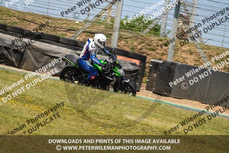 brands hatch photographs;brands no limits trackday;cadwell trackday photographs;enduro digital images;event digital images;eventdigitalimages;no limits trackdays;peter wileman photography;racing digital images;snetterton;snetterton no limits trackday;snetterton photographs;snetterton trackday photographs;trackday digital images;trackday photos